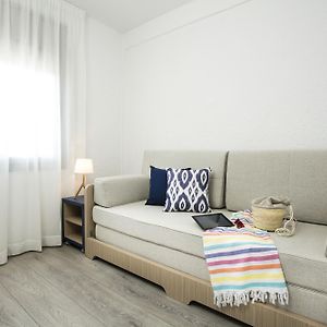 Pierre&Vacances Blanes Playa