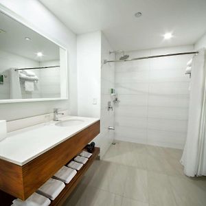 Habitación con Cama Queen